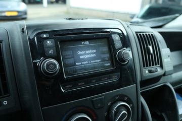 Voertuigafbeelding 15