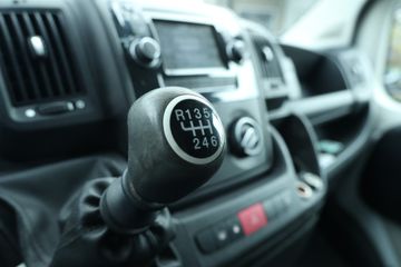 Voertuigafbeelding 18