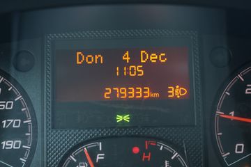 Voertuigafbeelding 19