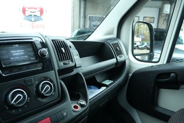 Voertuigafbeelding 20