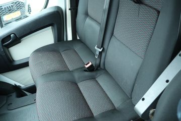 Voertuigafbeelding 21