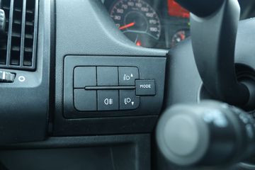 Voertuigafbeelding 23