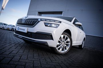 Voertuigafbeelding 1