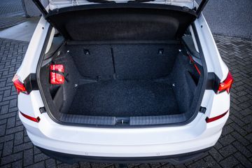 Voertuigafbeelding 13