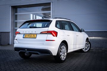 Voertuigafbeelding 15