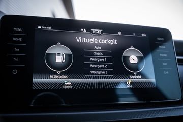 Voertuigafbeelding 23