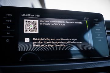 Voertuigafbeelding 24