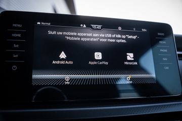 Voertuigafbeelding 25