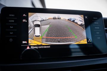 Voertuigafbeelding 27