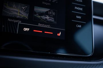 Voertuigafbeelding 28