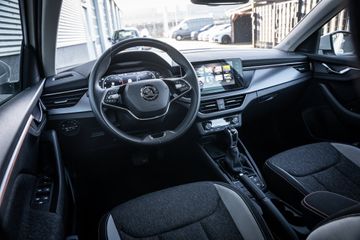 Voertuigafbeelding 32