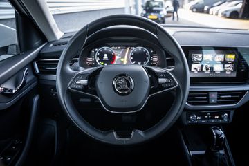 Voertuigafbeelding 33