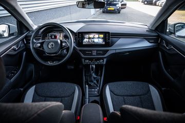 Voertuigafbeelding 34