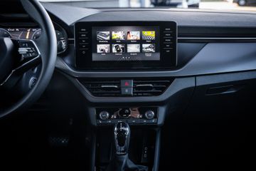 Voertuigafbeelding 35