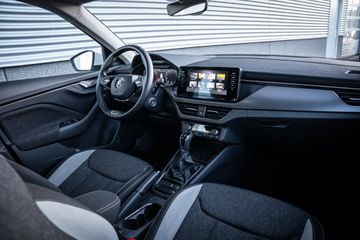 Voertuigafbeelding 36