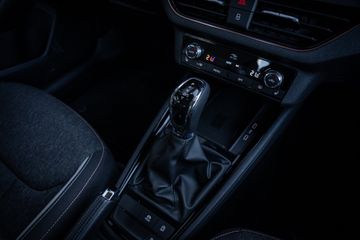 Voertuigafbeelding 37