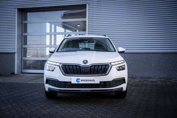 Voertuigafbeelding 4