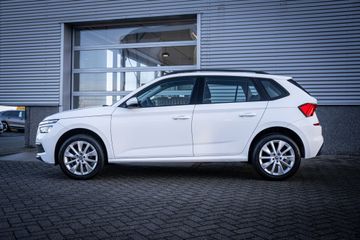 Voertuigafbeelding 5