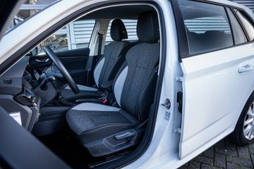 Voertuigafbeelding 7