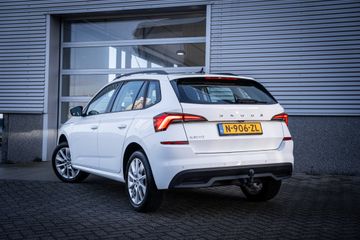 Voertuigafbeelding 9