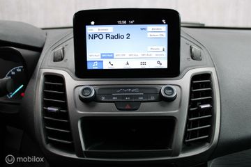 Voertuigafbeelding 12