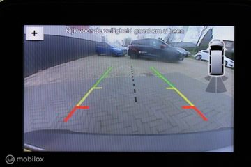 Voertuigafbeelding 13