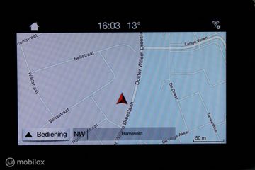 Voertuigafbeelding 14