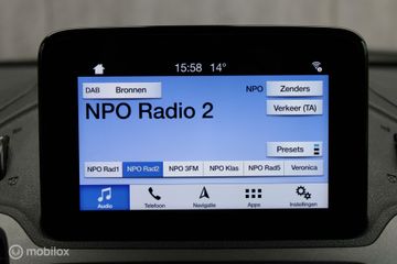 Voertuigafbeelding 15