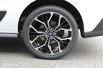 Voertuigafbeelding 20