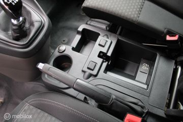 Voertuigafbeelding 21