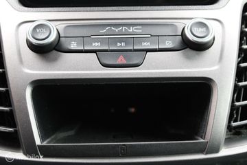 Voertuigafbeelding 23