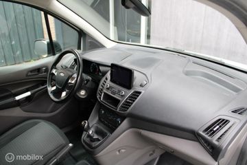 Voertuigafbeelding 25