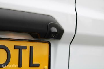 Voertuigafbeelding 27