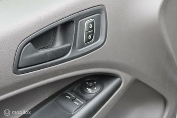 Voertuigafbeelding 28