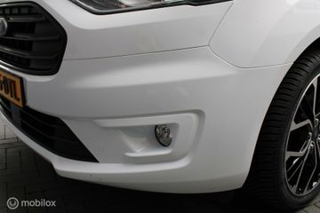 Voertuigafbeelding 34