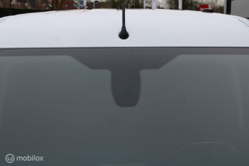 Voertuigafbeelding 36