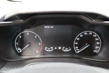 Voertuigafbeelding 37