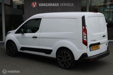 Voertuigafbeelding 4