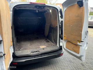 Voertuigafbeelding 6