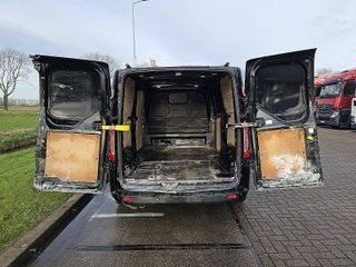 Voertuigafbeelding 10