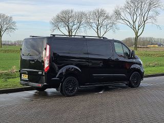 Voertuigafbeelding 2