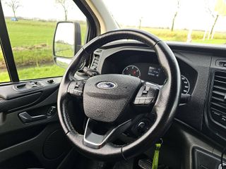 Voertuigafbeelding 9