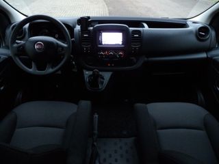 Voertuigafbeelding 14