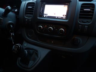 Voertuigafbeelding 15