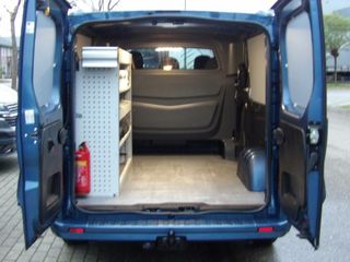 Voertuigafbeelding 17