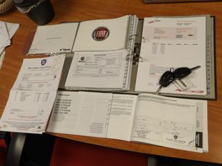 Voertuigafbeelding 19