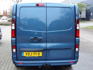 Voertuigafbeelding 21