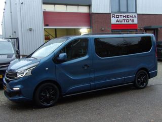 Voertuigafbeelding 23