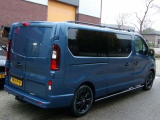 Voertuigafbeelding 4