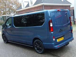 Voertuigafbeelding 5